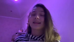 ЧТО МОЖНО В 14 ЛЕТ?