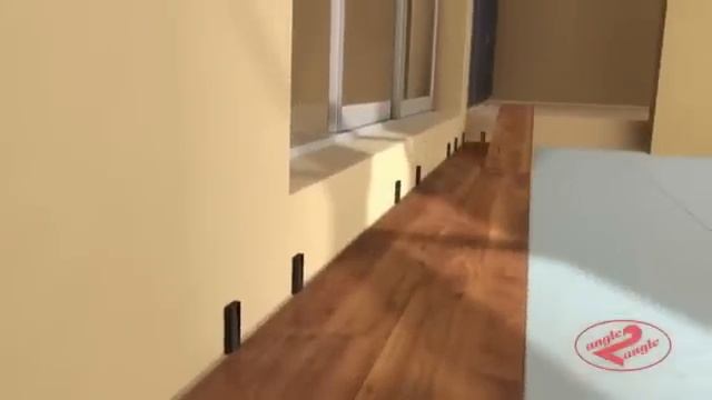 Montare Parchet смотреть онлайн