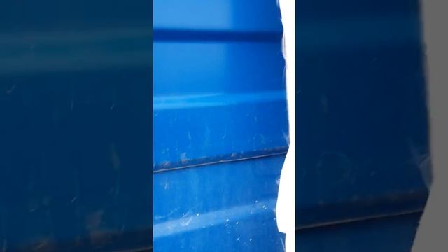 Что делать если саморез со сверлом не сверлит смотреть онлайн