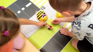 Учебно-методический комплекс "Умка"