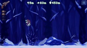 КРУЧЕ ЭТОЙ ИГРЫ Я ЕЩЕ НЕ ВИДЕЛ! - Super Toss The Turtle