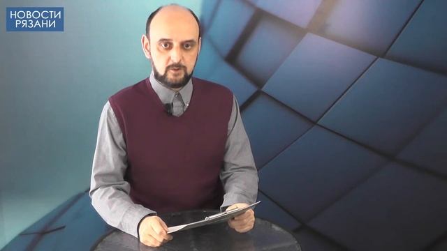 Отмыть деньги можно и через приставов смотреть онлайн