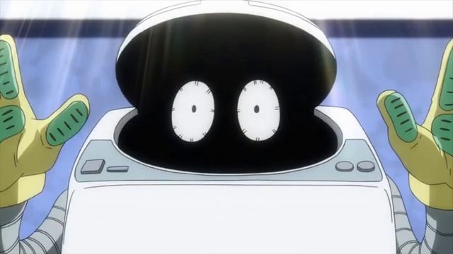 Laundry Hero Wash? смотреть онлайн