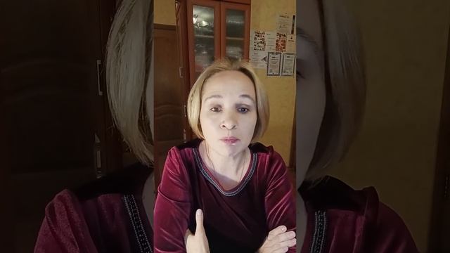 ЗАЧЕМ НУТРИЦИОЛОГУ ЗНАНИЯ О ЦИФРАХ смотреть онлайн