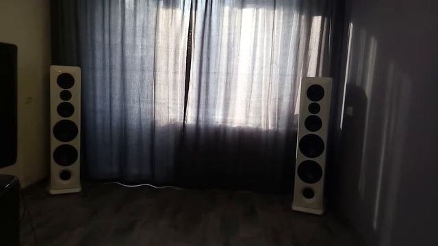 Radiotehnika