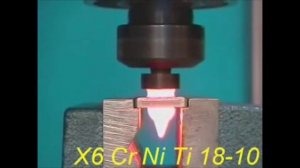 Технологии сверления