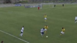 ЛАЙОНЕЛ АДАМС ИГРОК БЕЙ БЕГИ! ПОЧЕМУ СОРВАЛСЯ ТРАНСФЕР В 2DROTS?