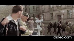 Солнечный зайчик ! Егор и Маша ( Х/Ф  Офицеры ) 2024 г