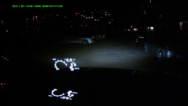 H1 Led в линзах Pontiac Vibe смотреть онлайн