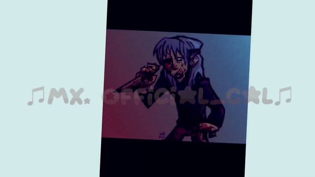 Sally face Money machine edit!! [TW]￼ смотреть онлайн