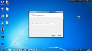 Как скачать крякнутый Фотошоп!?! // How to download Cracked Photoshop!?!