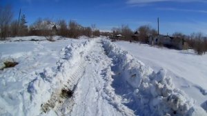 Село АЛТАЙКА  Район АЛТАЙ ВОСТОЧНО - КАЗАХСТАНСКОЙ ОБЛАСТИ