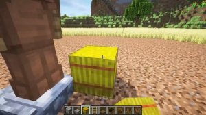 10+ FARM Build Hacks in Minecraft