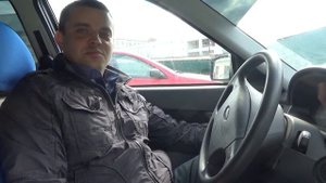 Как получить ВЕТЕРИНАРНОЕ СВИДЕТЕЛЬСТВО для продажи кур бройлеров