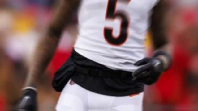 PERFECT CHOICE FOR GREEN BAY PACKERS