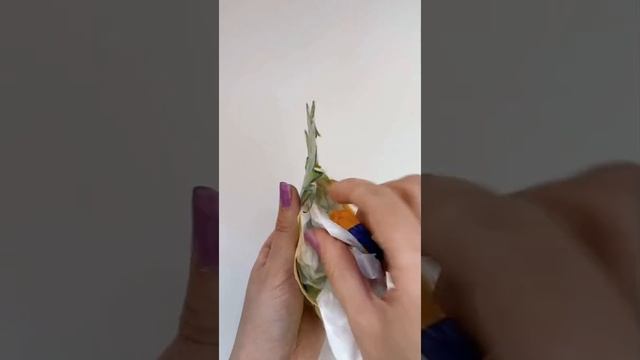 Антистресс из ПАКЕТА! смотреть онлайн