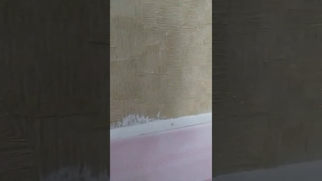 Как умирают муравьи от 'Машеньки'2 смотреть онлайн