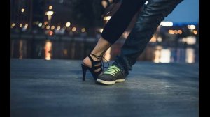 Electro Tarraxinha Kizomba 2019