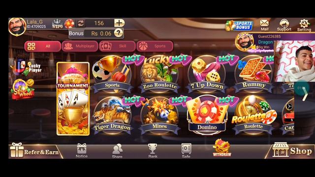 Teen Patti world se 3000 ka withdra live proof 100% Success wow wow💯💯💯👈 смотреть онлайн