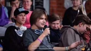 Даша Дошик спалила сиськи??? #твичлучшее #тикток  #дашадошиктикток  #tiktok #twitch