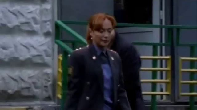 Карпов 1 СЕЗОН смотреть онлайн