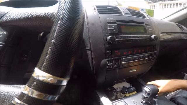 kia mohave v6 turbo diesel смотреть онлайн