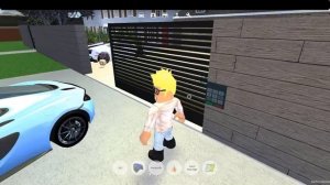 (NOT WORKING) Roblox Greenville Mansion Code (NEVER WILL)