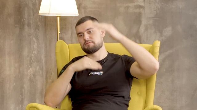 Фондовый рынок: IPO, Pre IPO. Часть 1