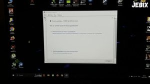 Что Делать Если Пропал Звук на Компьютере Решение 100%
