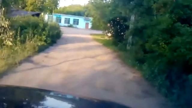 Сураж пер.белорусский.