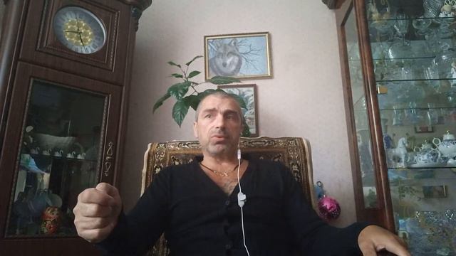 Кто такие барыги. смотреть онлайн