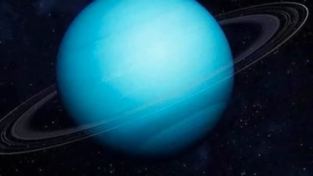 Периодическая система химических элементов им. Д.И. Менделеева. 150 лет с даты создания смотреть онлайн