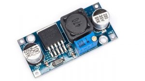 Превращаем  ноутбук в телевизор с помощью универсальный скалер