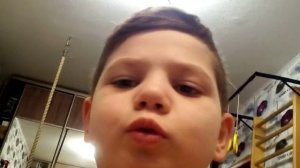 Как выучить стих за одну ночь