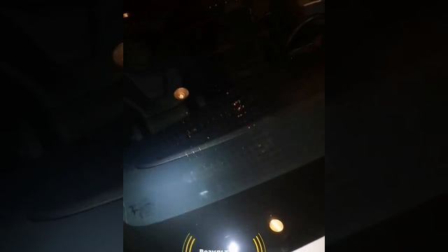 Ремонт трещин на лобовом стекле 2.5 метра смотреть онлайн