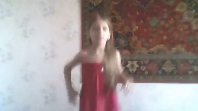 танец на песню*малиновые сны* смотреть онлайн