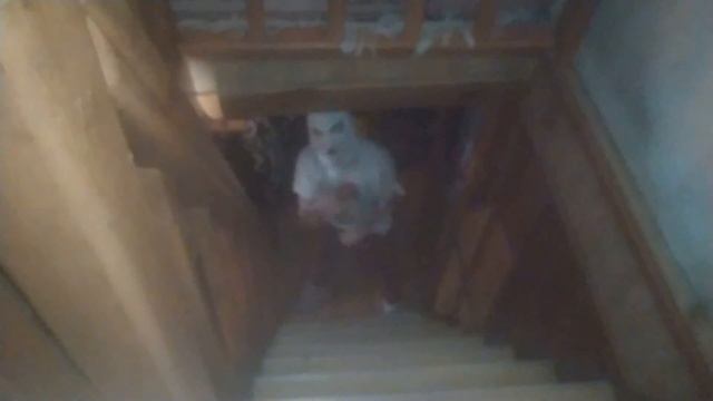 ЯРЛИ - ПАРОДИЯ НА СОДА ЛАВ ОЧЕНЬ ЖОСКИ ДРИЛЛ смотреть онлайн