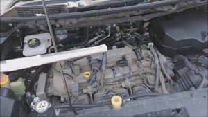 СВЕЧИ ЗАЖИГАНИЯ TORCH QH5RIU-13 | Mazda Biante