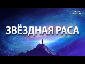 Узоры крови. #ЗвёздныеРасы #Гарат #ШколаСорадение