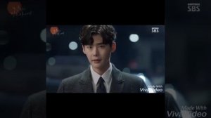 Клип к дорамам&10 лет спустя