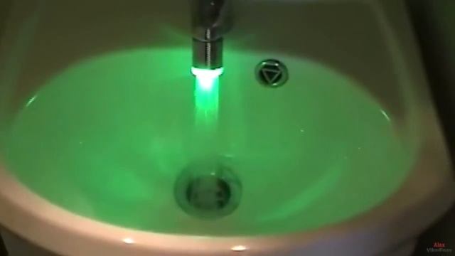 10 СУПЕР ВЕЩЕЙ НА ALIEXPRESS смотреть онлайн