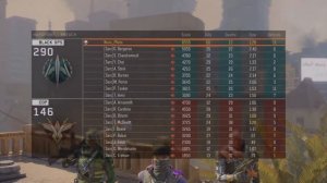 Call of Duty: Black Ops III - Offline Bots - Hardpoint - Breach, Combine