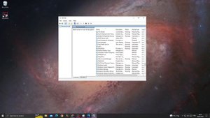 VALORANT VAL 62 ERROR SOLVE | How To Fix Valorant Error Code Val 62