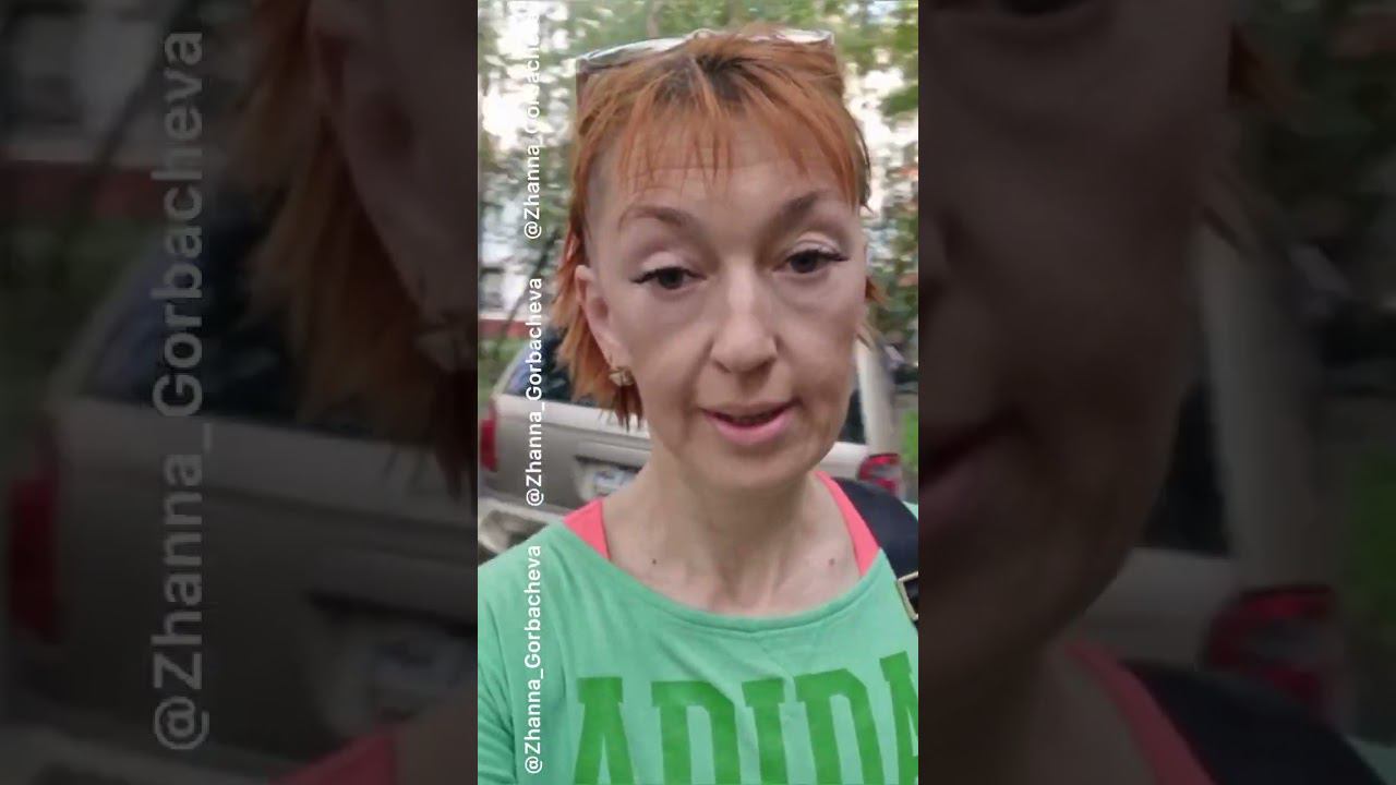 СДЕЛАЙТЕ СВОИ СЛАБОСТИ СИЛЬНЫМИ СТОРОНАМИ  #жаннагорбачева