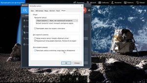 Звук не совпадает с видео в Premiere Pro