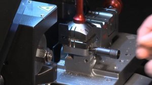 Silca Futura PRO Tutorial