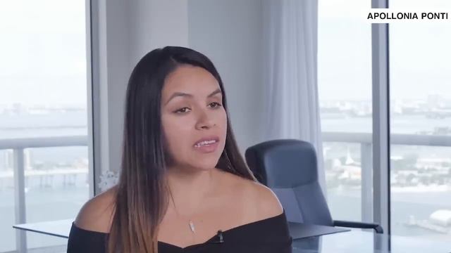 Why Do Women Play Mind Games | The 411 On Female Mind Games! смотреть онлайн