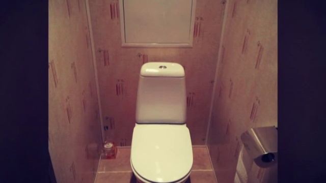 Куплю квартиру в Королеве смотреть онлайн