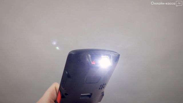 ТСД АТОЛ SMART LITE ОБЗОР ТЕРМИНАЛА СБОРА ДАННЫХ смотреть онлайн