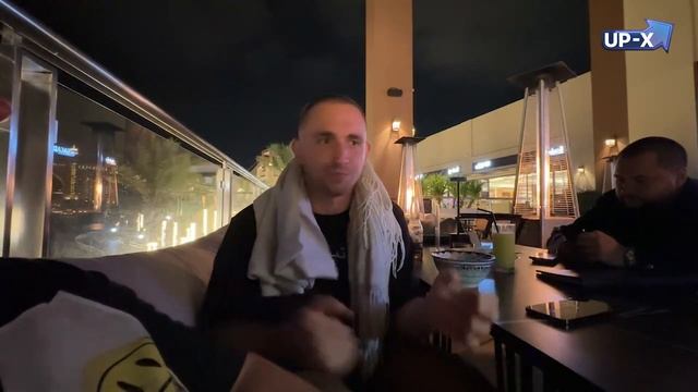 литвин объяснил почему такая редкая буква Т смотреть онлайн